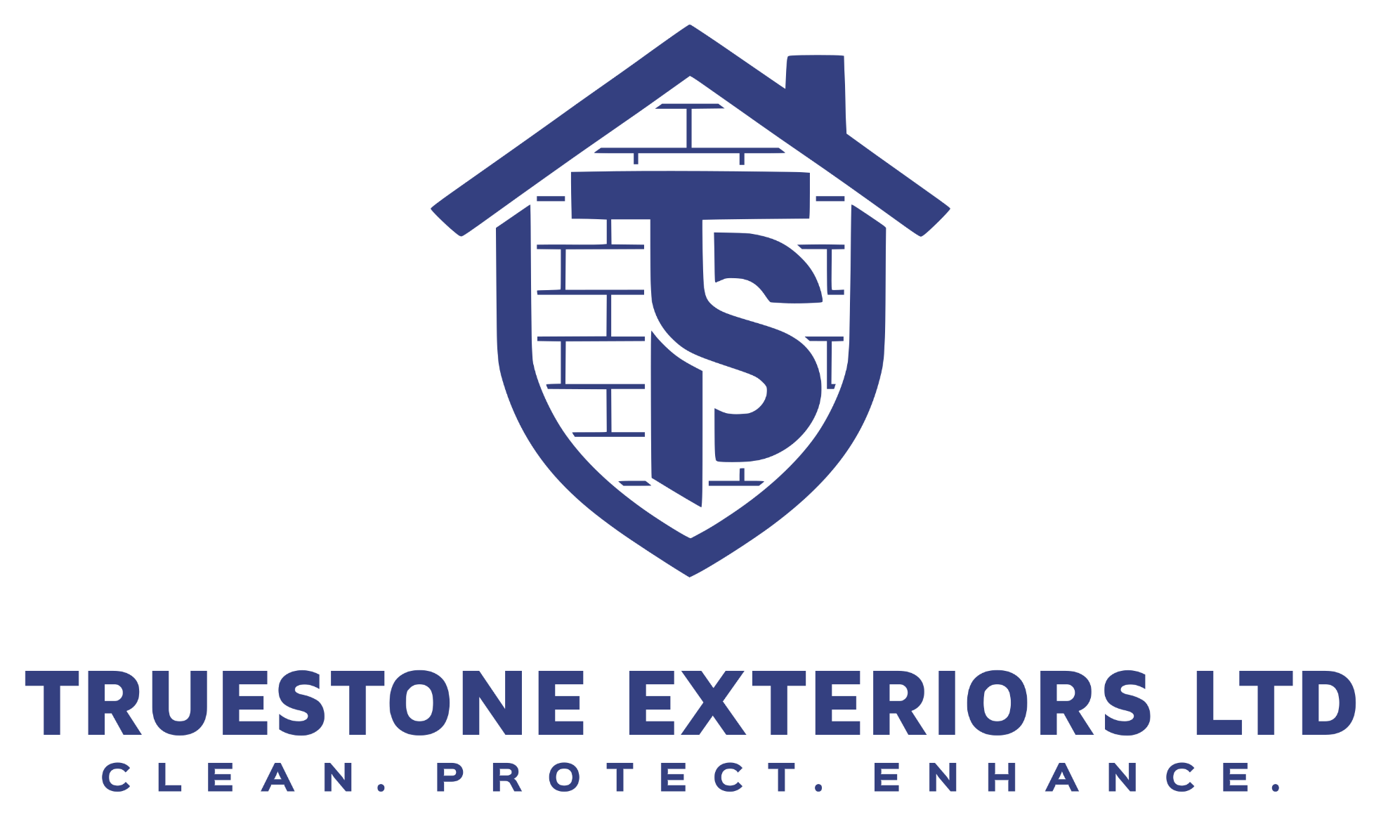 TrueStone Exteriors Ltd
